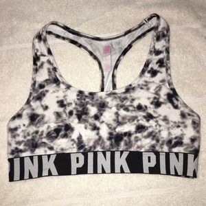 Workout set $15 for all 3